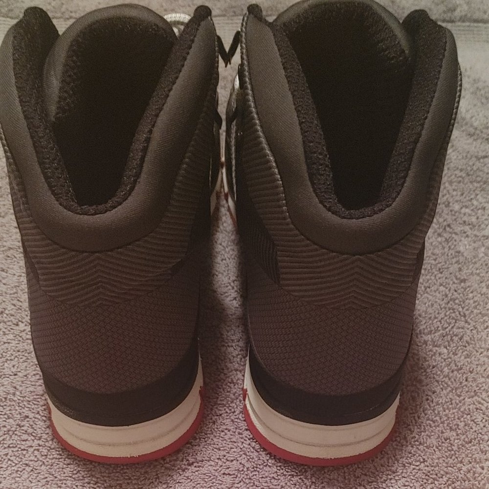 Timberland Otholite Boots - Picture 9 of 9